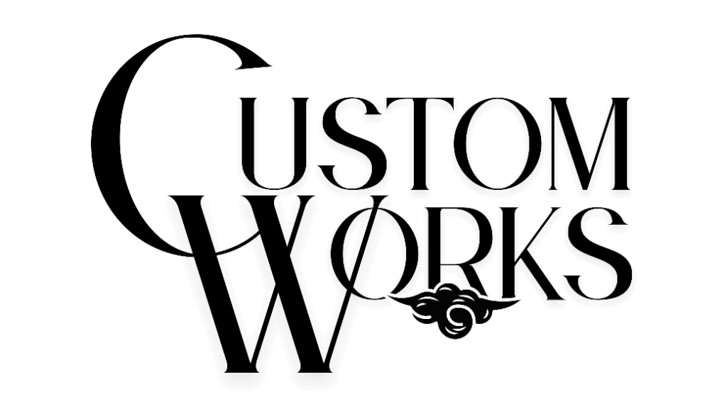 CustomWorks